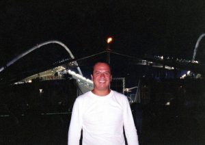 ATENAS 2004