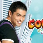 Corazón De Condominio